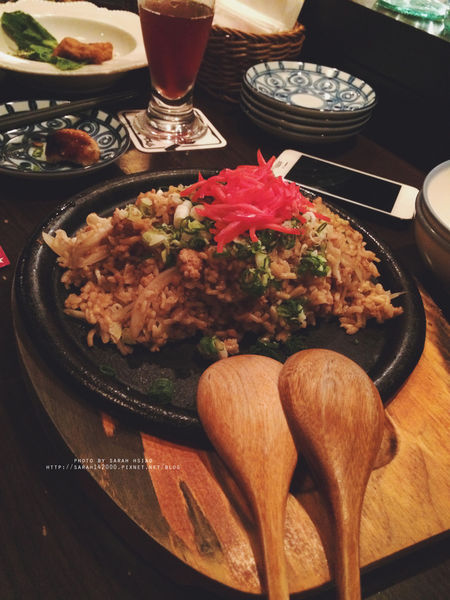 1408292145.387707.IMG_4821