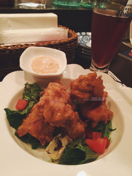 1408292143.321853.IMG_4814