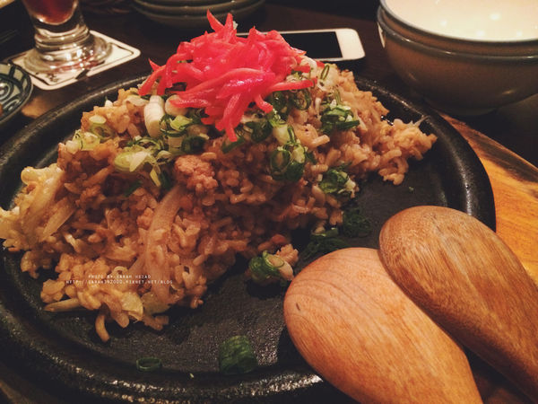 1408292145.754986.IMG_4822