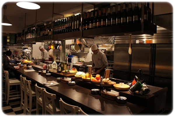 鐵板Bal 鐵匠：[日式] 來點不一樣的~ ★鐵板Bal鐵匠★歡度耶誕~❤