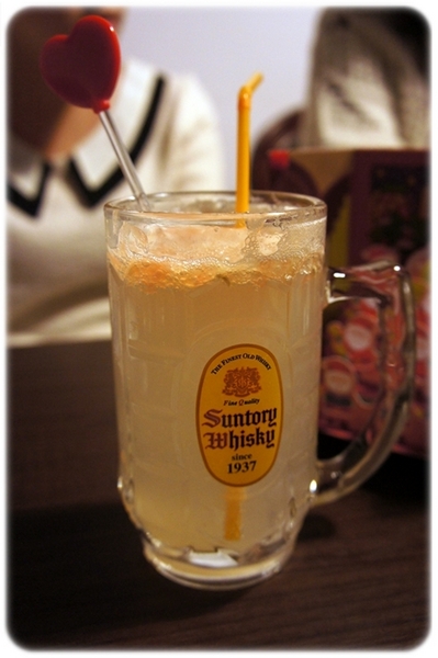 鐵板Bal 鐵匠：[日式] 來點不一樣的~ ★鐵板Bal鐵匠★歡度耶誕~❤