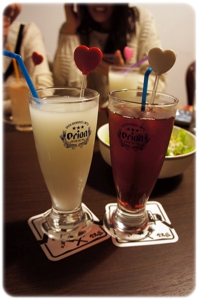 鐵板Bal 鐵匠：[日式] 來點不一樣的~ ★鐵板Bal鐵匠★歡度耶誕~❤