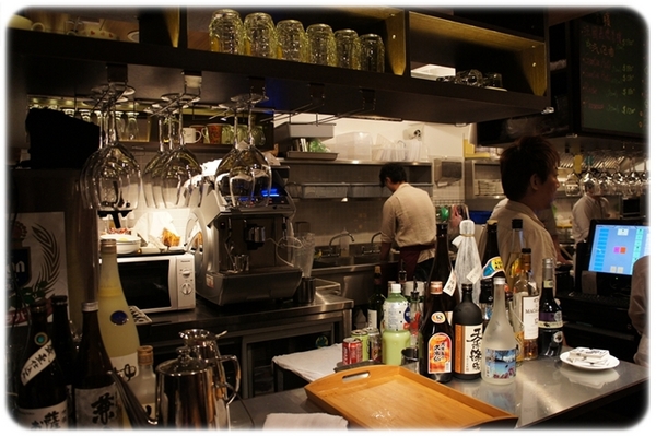 鐵板Bal 鐵匠：[日式] 來點不一樣的~ ★鐵板Bal鐵匠★歡度耶誕~❤