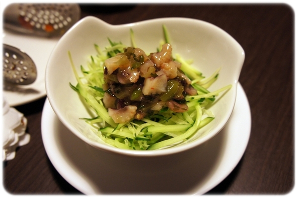 鐵板Bal 鐵匠：[日式] 來點不一樣的~ ★鐵板Bal鐵匠★歡度耶誕~❤