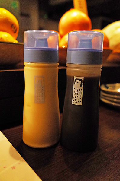 鐵板Bal 鐵匠Tessho