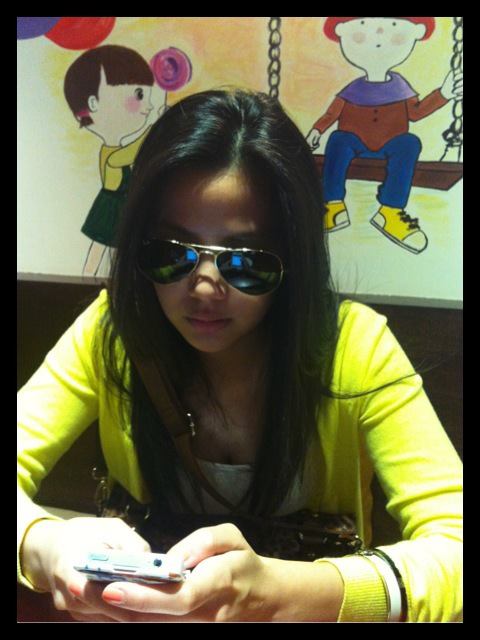 疊疊樂:午茶時光*中山站可愛下午茶-疊疊樂