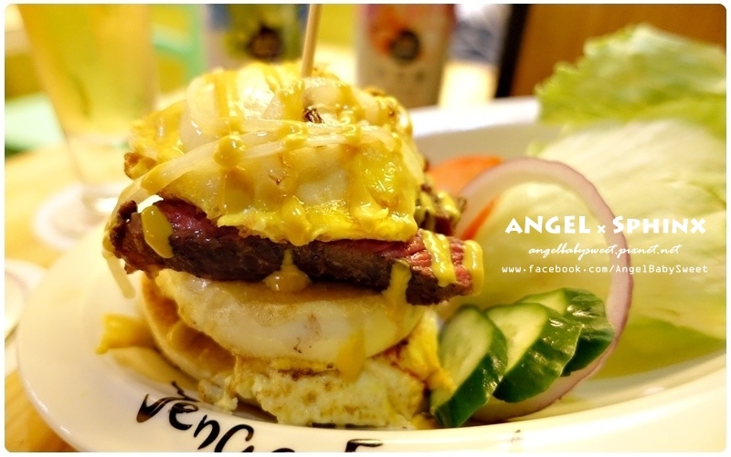 1479801193-266034839