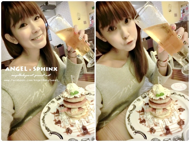 1479789195-3397093709