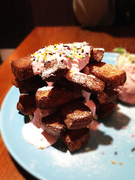 2014-02-14 1533weq.20.jpg