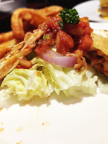 2014-02-14 14.35.jpg