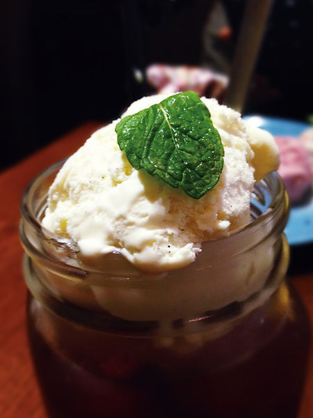 2014-02-14 15.22ew.jpg