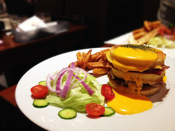 2014-02-14 14.30.jpg