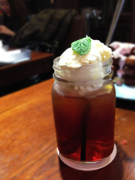 2014-02-14 15.22.jpg