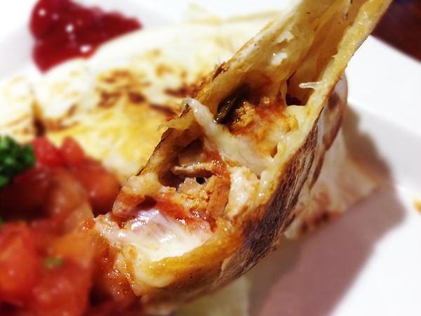 2014-02-14 14.26.jpg