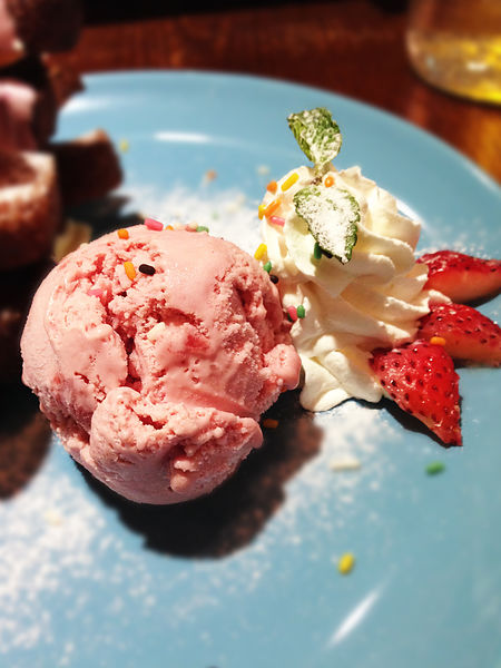 2014-02-14 15.21.jpg