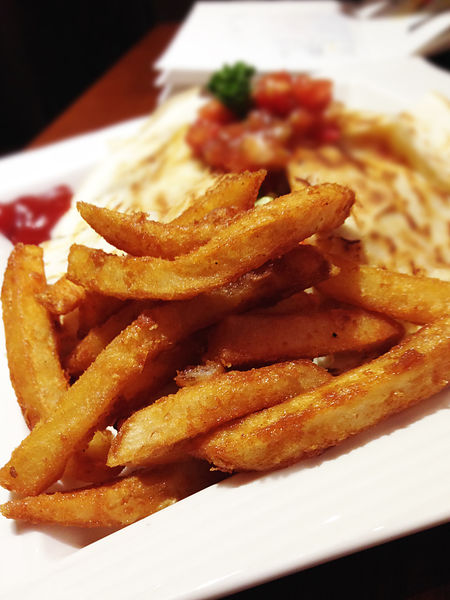 2014-02-14 14.tt25.jpg