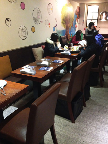 2014-02-14 17.11rrwe.jpg