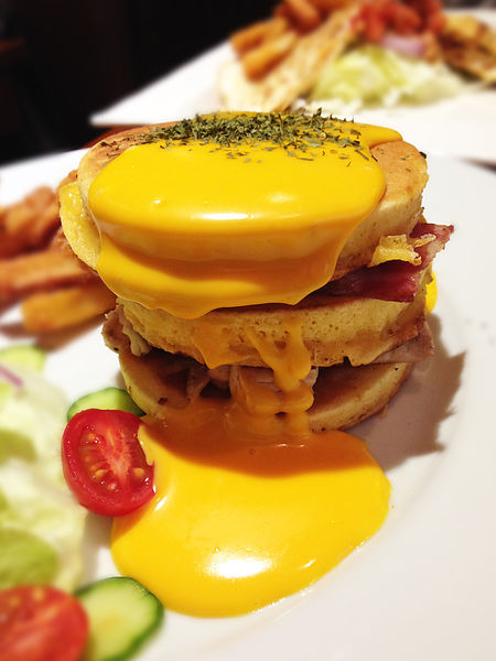 2014-02-14 14.31.jpg