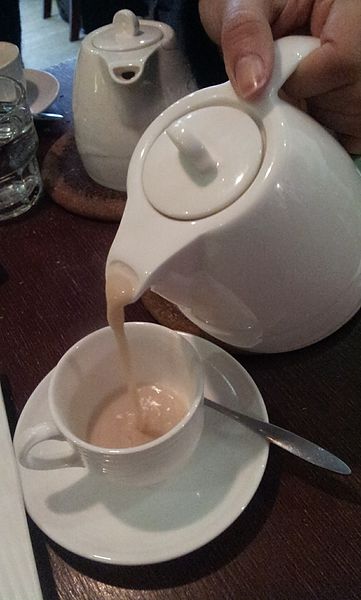 C360_2014-02-22-15-59-03-621