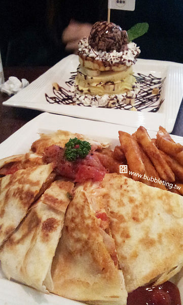 C360_2014-02-22-15-55-04-489