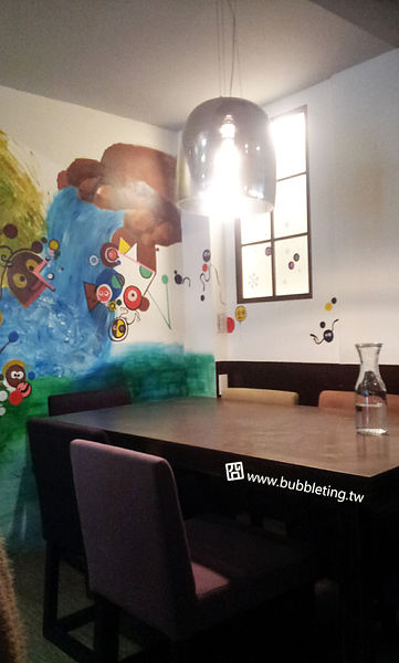 C360_2014-02-22-15-41-07-023