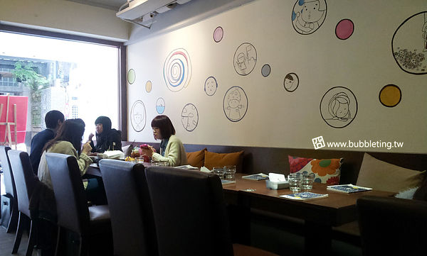 C360_2014-02-22-15-39-04-027