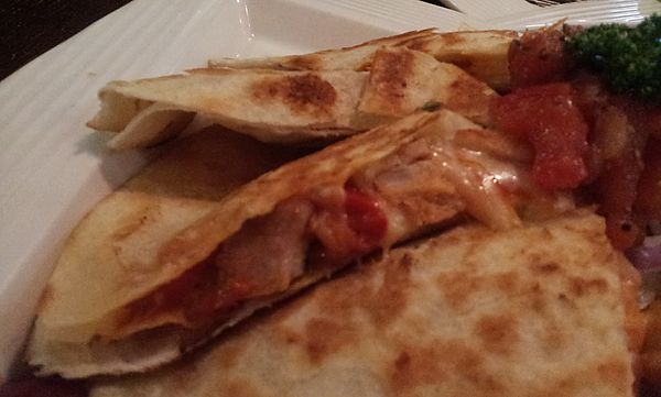 C360_2014-02-22-15-55-55-241