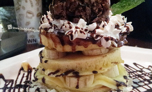 C360_2014-02-22-15-54-27-612