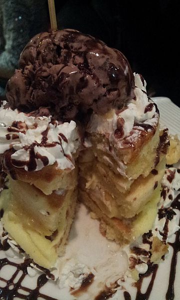 C360_2014-02-22-15-56-55-157