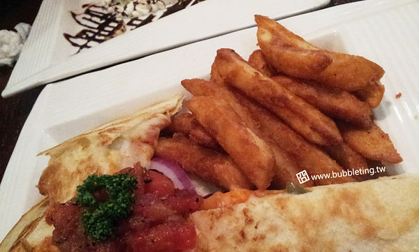 C360_2014-02-22-15-55-25-314