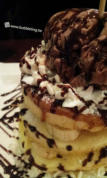 C360_2014-02-22-15-53-54-789