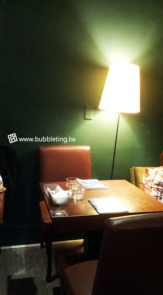 C360_2014-02-22-15-42-15-640