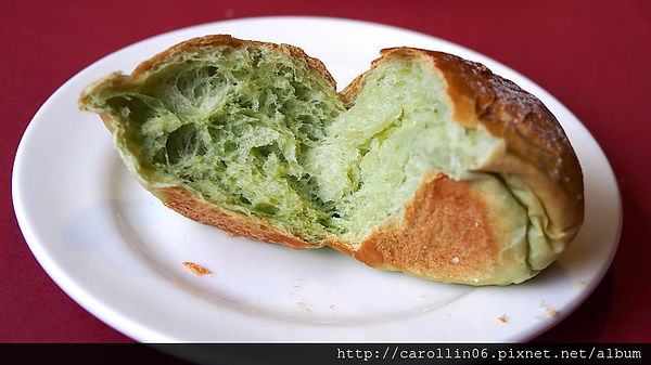 Volks沃克牛排:【試吃】《Volks沃克牛排》午間限定套餐