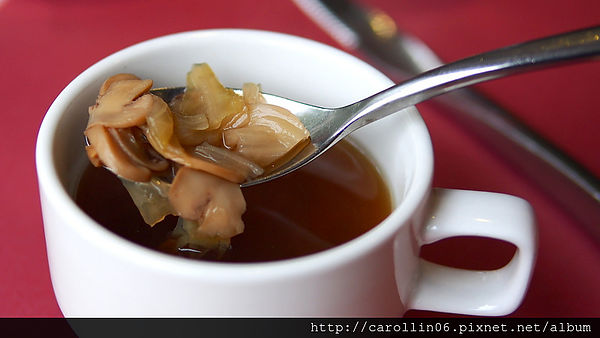 Volks沃克牛排:【試吃】《Volks沃克牛排》午間限定套餐