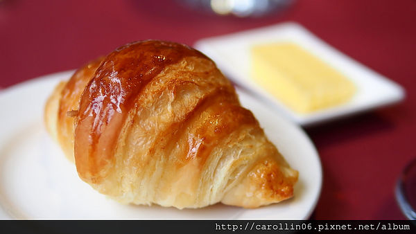 Volks沃克牛排:【試吃】《Volks沃克牛排》午間限定套餐