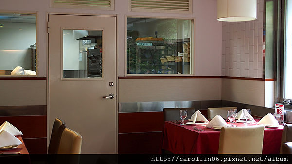 Volks沃克牛排:【試吃】《Volks沃克牛排》午間限定套餐