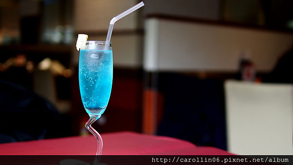 Volks沃克牛排:【試吃】《Volks沃克牛排》午間限定套餐