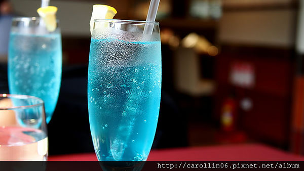 Volks沃克牛排:【試吃】《Volks沃克牛排》午間限定套餐