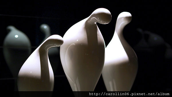 Volks沃克牛排:【試吃】《Volks沃克牛排》午間限定套餐