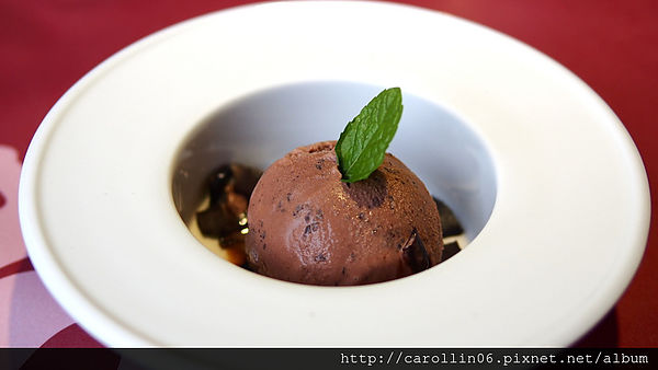 Volks沃克牛排:【試吃】《Volks沃克牛排》午間限定套餐