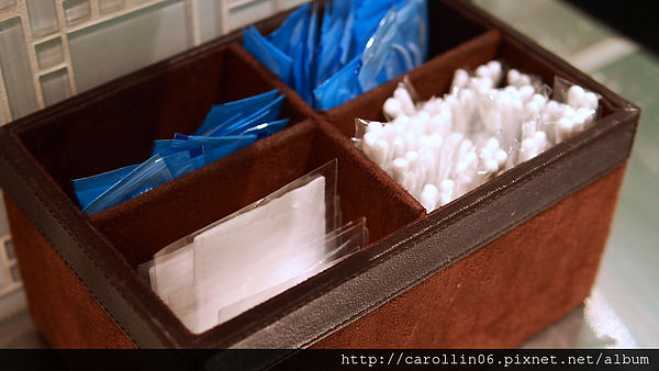 Volks沃克牛排:【試吃】《Volks沃克牛排》午間限定套餐