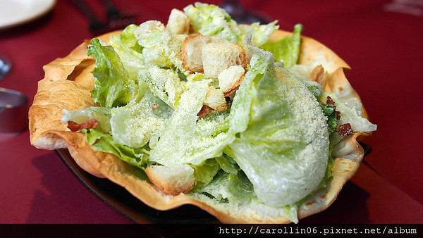 Volks沃克牛排:【試吃】《Volks沃克牛排》午間限定套餐