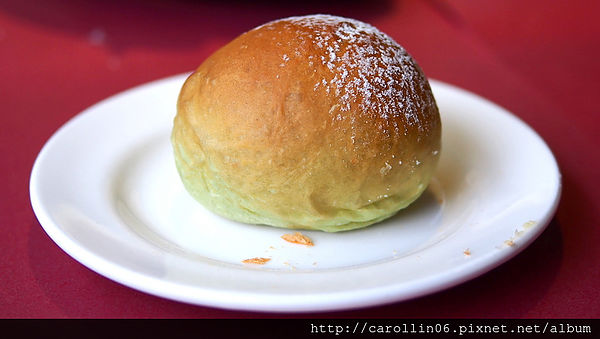 Volks沃克牛排:【試吃】《Volks沃克牛排》午間限定套餐