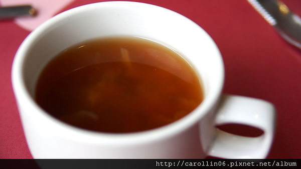 Volks沃克牛排:【試吃】《Volks沃克牛排》午間限定套餐