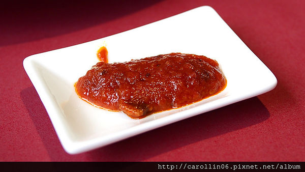 Volks沃克牛排:【試吃】《Volks沃克牛排》午間限定套餐