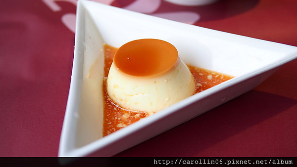 Volks沃克牛排:【試吃】《Volks沃克牛排》午間限定套餐