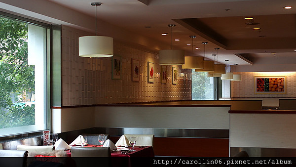 Volks沃克牛排:【試吃】《Volks沃克牛排》午間限定套餐