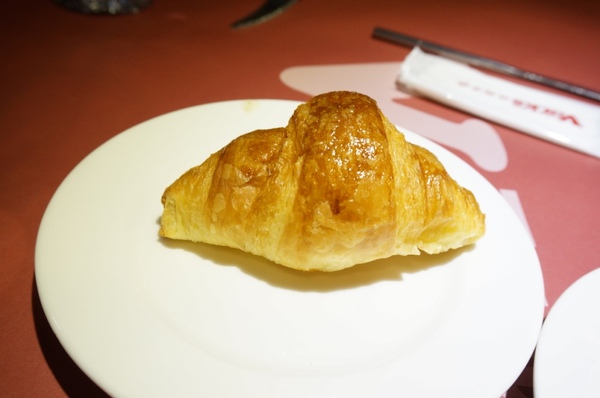 Volks沃克牛排:道道美味.道道精彩的Volks沃克牛排