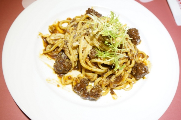 Volks沃克牛排:道道美味.道道精彩的Volks沃克牛排