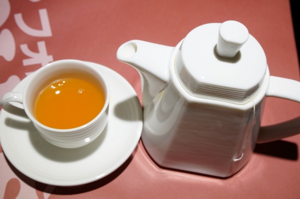 Volks沃克牛排:道道美味.道道精彩的Volks沃克牛排